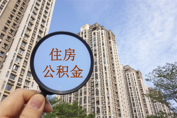 公积金跟工资挂钩吗-惠东公积金代办平台